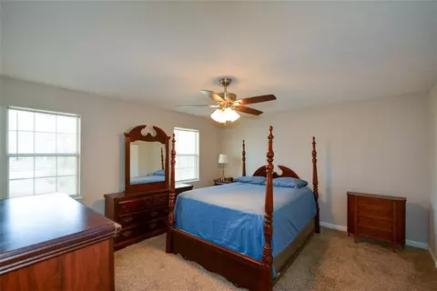 2951 Rosecommons Dr, Hampton, GA 30228 photo 24