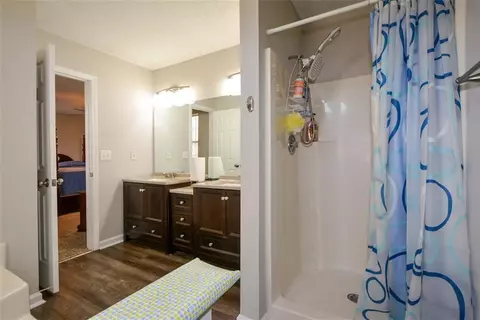 2951 Rosecommons Dr, Hampton, GA 30228 photo 30