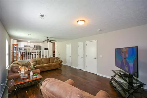 2951 Rosecommons Dr, Hampton, GA 30228 photo 19