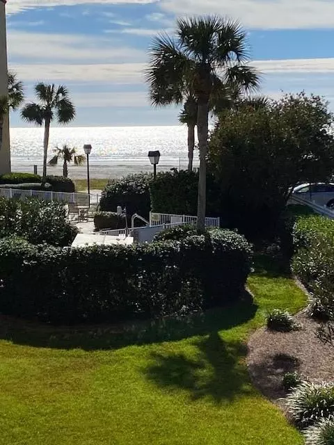 201 Neptune Rd #259, St. Simons, GA 31522