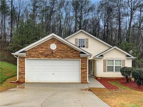 263 Berkley Dr, Villa Rica, GA 30180