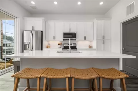403 Burton Dr #107, Alpharetta, GA 30009