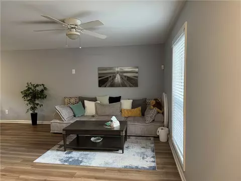 818 Summer Pl, Norcross, GA 30071