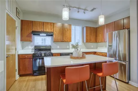 100 Moreland Ave SE #B, Atlanta, GA 30316
