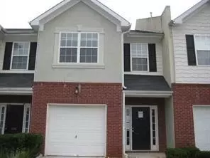 1031 Primrose View Cir, Lawrenceville, GA 30044