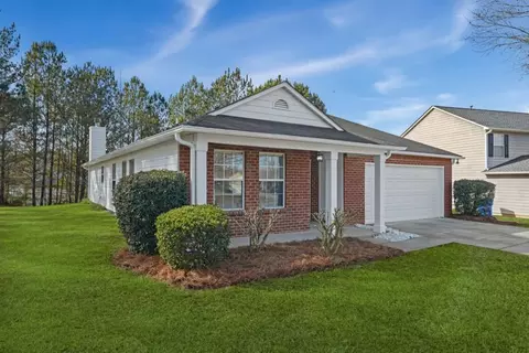335 Marston Pl, Atlanta, GA 30349