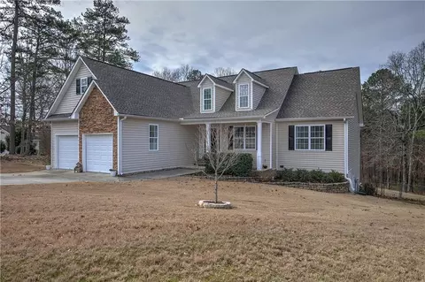 12 Larsen Rdg, Adairsville, GA 30103