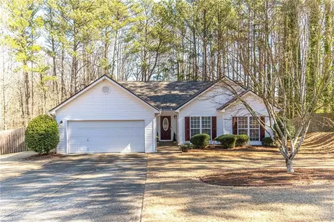 857 Ode Peppers Ct, Winder, GA 30680