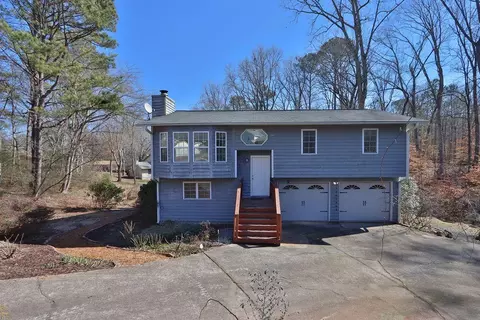 1787 Hearth Cir, Lawrenceville, GA 30043