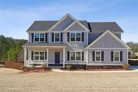 109 Grayson Myers Dr, Villa Rica, GA 30180