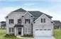 1441 Brookside Ter, Bogart, GA 30622