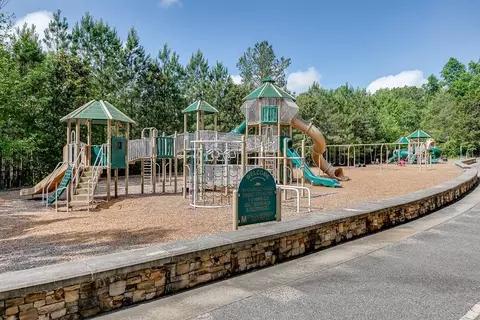 00 Masters Rd, Dacula, GA 30019 photo 14