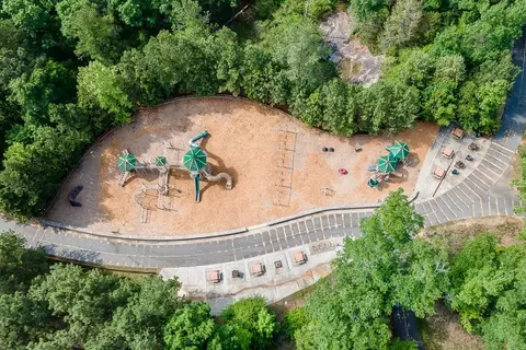 00 Masters Rd, Dacula, GA 30019 photo 15