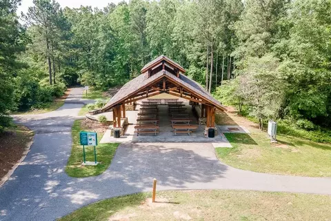 00 Masters Rd, Dacula, GA 30019 photo 16