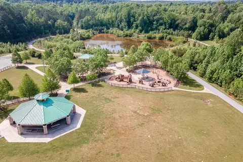 00 Masters Rd, Dacula, GA 30019 photo 20