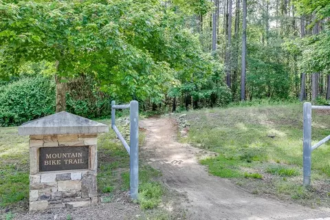 00 Masters Rd, Dacula, GA 30019 photo 10