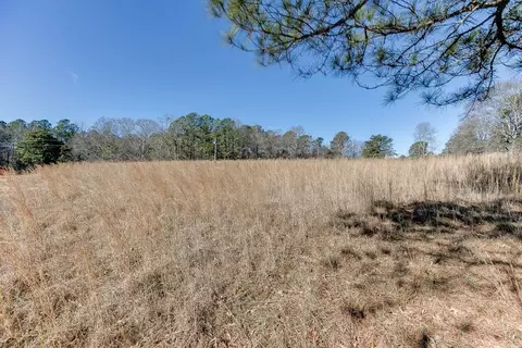 00 Masters Rd, Dacula, GA 30019 photo 8