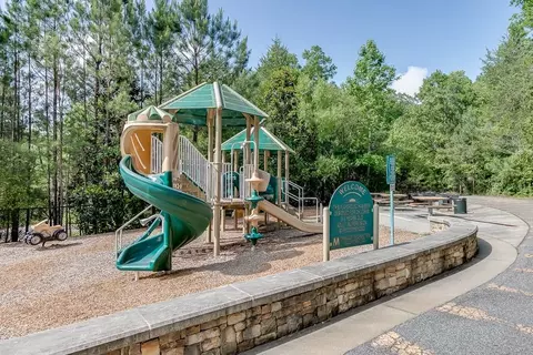 00 Masters Rd, Dacula, GA 30019 photo 13