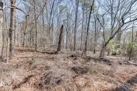 00 Masters Rd, Dacula, GA 30019 photo 2