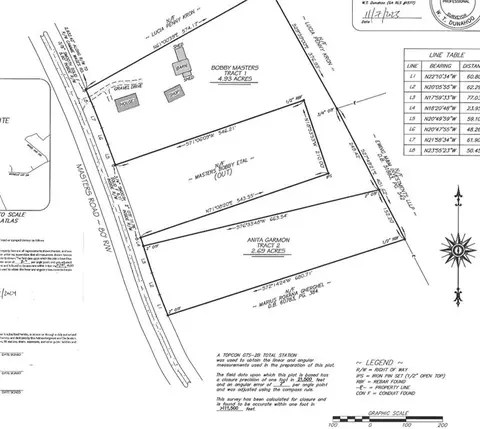 00 Masters Rd, Dacula, GA 30019 photo 23