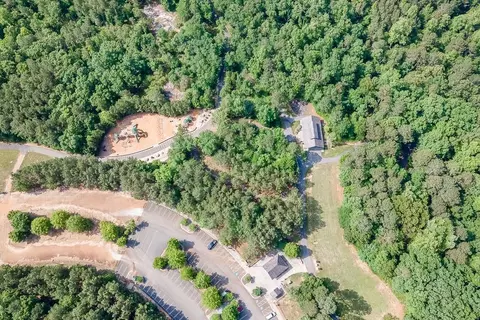 00 Masters Rd, Dacula, GA 30019 photo 17