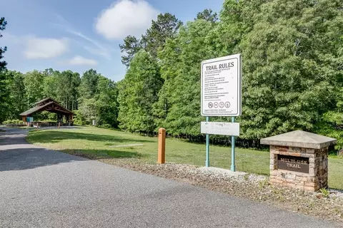 00 Masters Rd, Dacula, GA 30019 photo 11