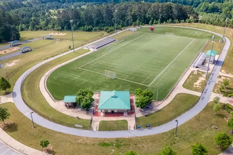 00 Masters Rd, Dacula, GA 30019 photo 18
