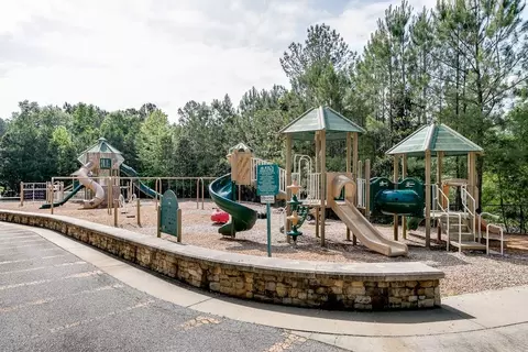 00 Masters Rd, Dacula, GA 30019 photo 12