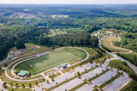 00 Masters Rd, Dacula, GA 30019 photo 22
