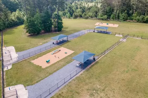 00 Masters Rd, Dacula, GA 30019 photo 19
