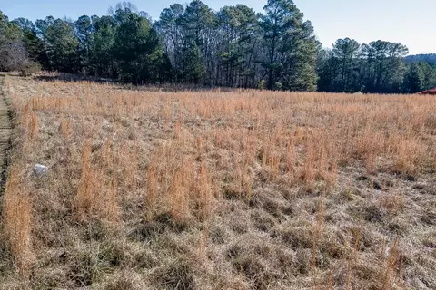 00 Masters Rd, Dacula, GA 30019 photo 4