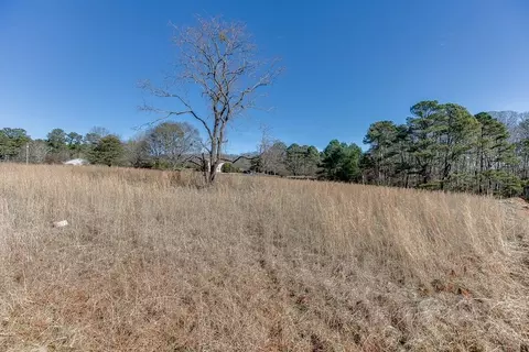 00 Masters Rd, Dacula, GA 30019 photo 6