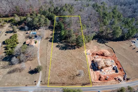 00 Masters Rd, Dacula, GA 30019