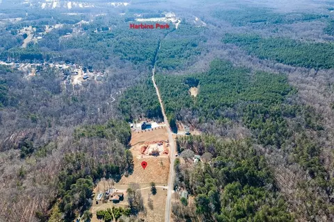 00 Masters Rd, Dacula, GA 30019 photo 3