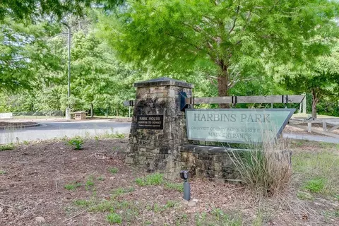 00 Masters Rd, Dacula, GA 30019 photo 9