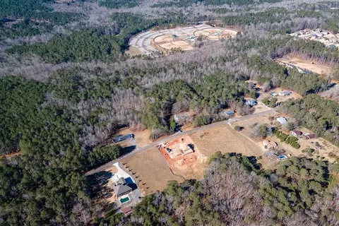 00 Masters Rd, Dacula, GA 30019 photo 5