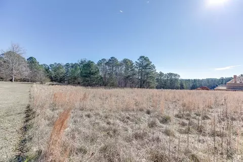 00 Masters Rd, Dacula, GA 30019 photo 7