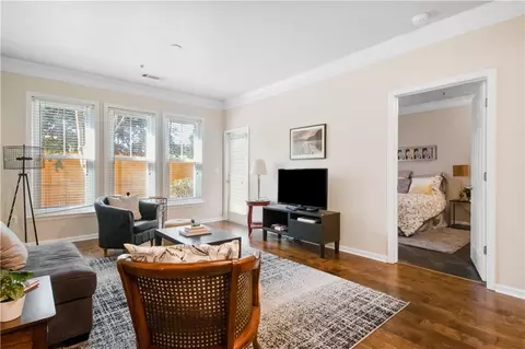 1850 Cotillion Dr #4107, Atlanta, GA 30338