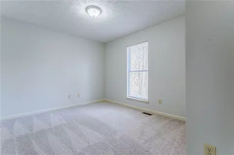 Other - 4020 E Meadow Dr, Duluth, GA 30096 photo 4 of 7