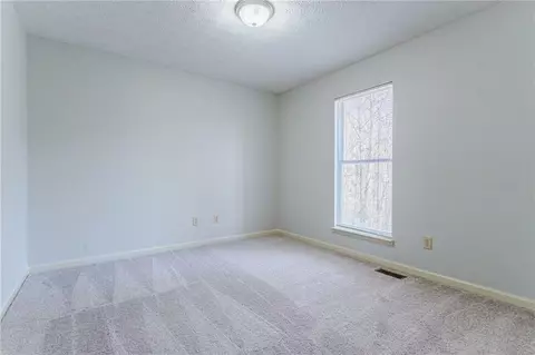 Other - 4020 E Meadow Dr, Duluth, GA 30096 photo 5 of 7