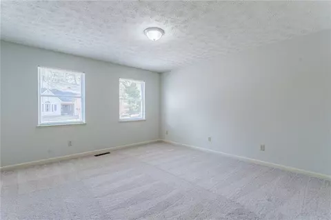Other - 4020 E Meadow Dr, Duluth, GA 30096 photo 3 of 7