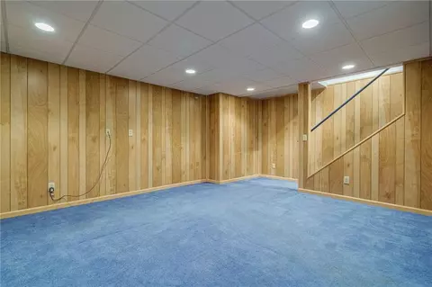 Other - 4020 E Meadow Dr, Duluth, GA 30096 photo 6 of 7