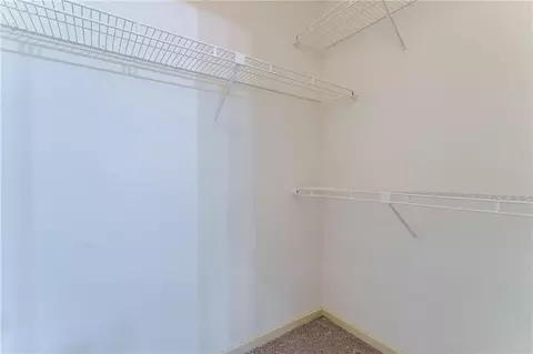 Other - 4020 E Meadow Dr, Duluth, GA 30096 photo 2 of 7