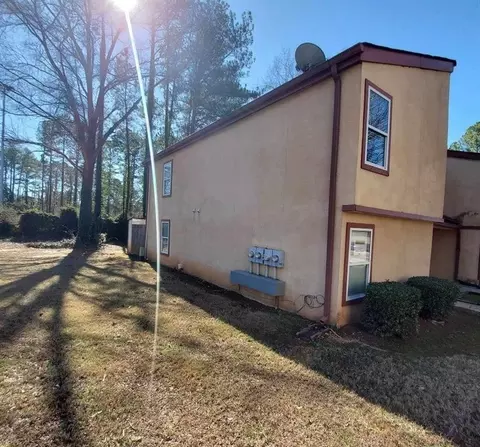 2024 Oak Park Ln, Decatur, GA 30032