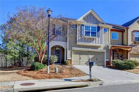 3358 Castleberry Village Cir, Cumming, GA 30040