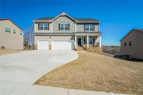 55 Filson Dr, Senoia, GA 30276
