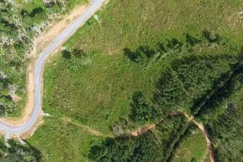 Lot 26 Highgrove Drive, Talking Rock, GA 30175