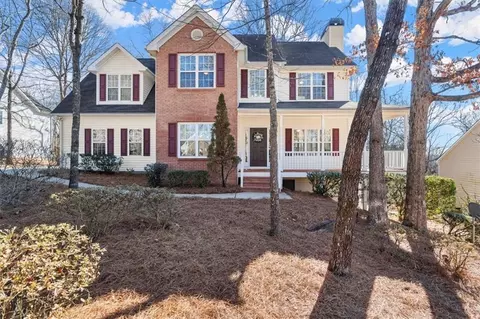 7135 Lanier Cove Ct, Cumming, GA 30041