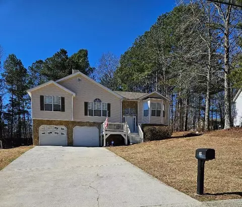 148 Bridge Lndg, Douglasville, GA 30134