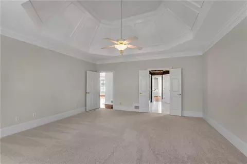 Other - 7325 Craigleith Dr, Duluth, GA 30097 photo 9 of 26